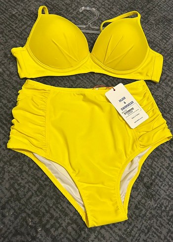 Abercrombie & Fitch Bikini