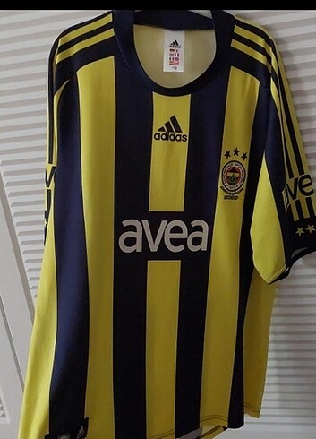 FB forma