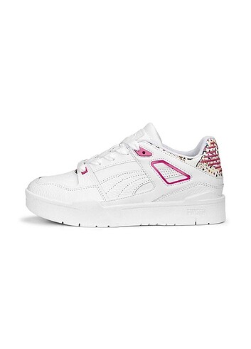 36 Beden Puma Artisan Spor Ayakkabi Orijinal