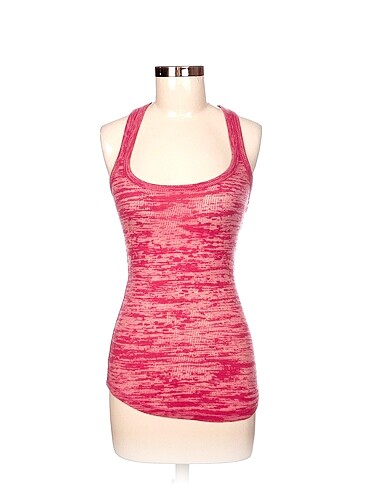 Bershka Bluz %70 İndirimli.