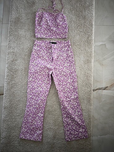 Zara takım????
