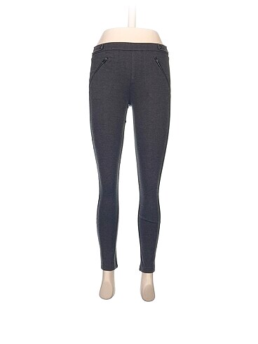 Bershka Düz Kesim %70 İndirimli.