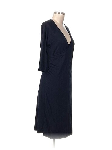 Vintage Love Vintage Love Kısa Elbise %70 İndirimli.