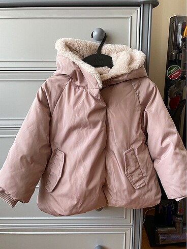Zara Zara mont