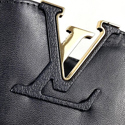 diğer Beden siyah Renk Louis Vuitton Heritage Booties 0 hakiki deri bayan bot stoklara