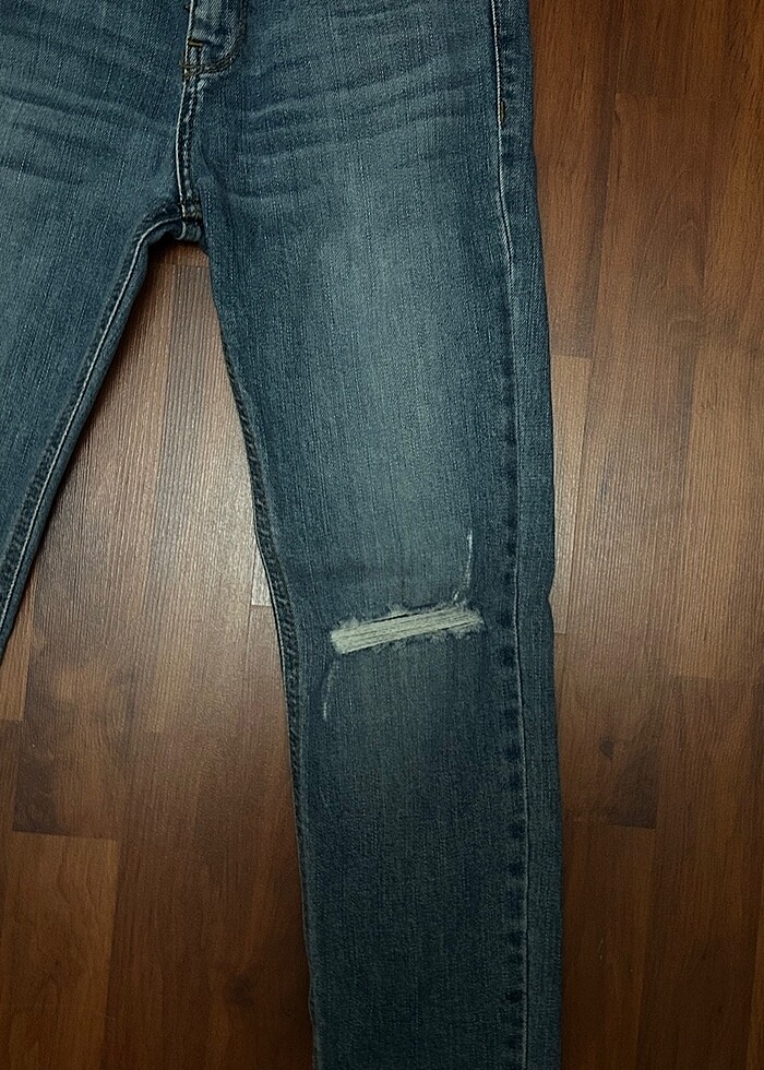 Ltb jean - Görsel 2