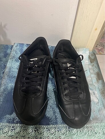 Puma roma Ayakkabı