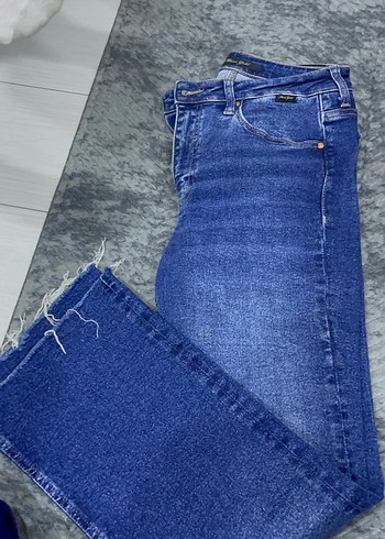 Mavi Jeans Mavi Denim Jean