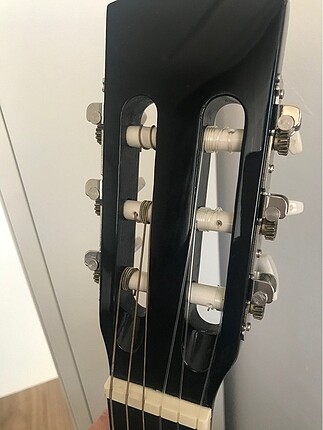 Beden serenna gitar