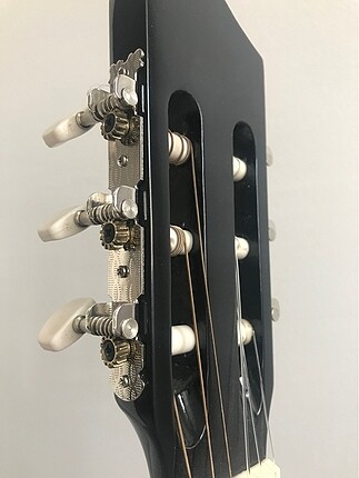 Beden Renk serenna gitar