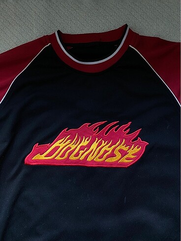 vintage sweat