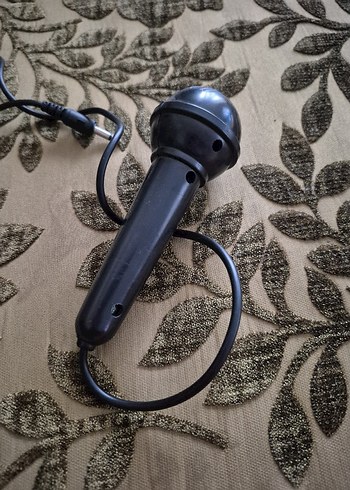 Creative Siyah Masaüstü Hoparlörler - Görsel 6