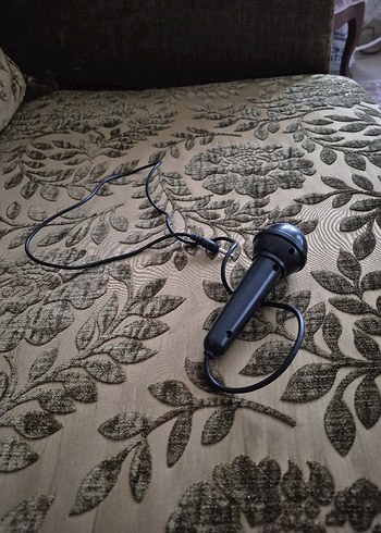 Creative Siyah Masaüstü Hoparlörler - Görsel 9