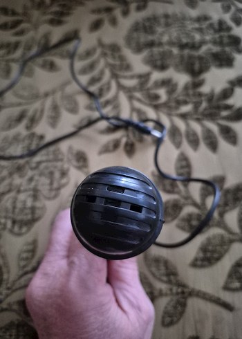 Creative Siyah Masaüstü Hoparlörler - Görsel 8