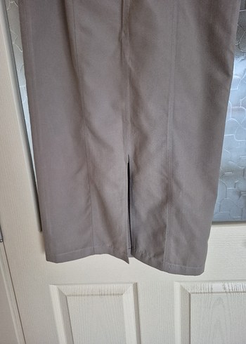 kemas kalem etek - Görsel 4