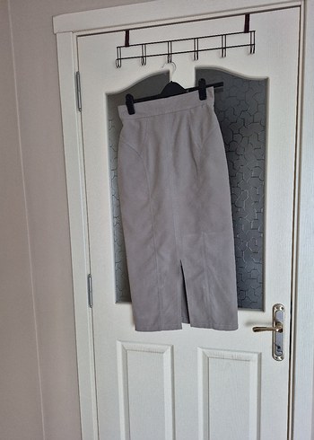 kemas kalem etek - Görsel 8