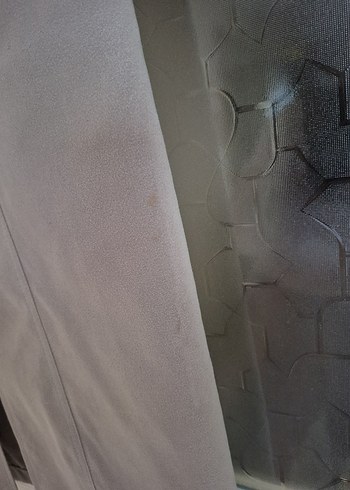 kemas kalem etek - Görsel 3