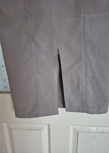 kemas kalem etek - Görsel 6