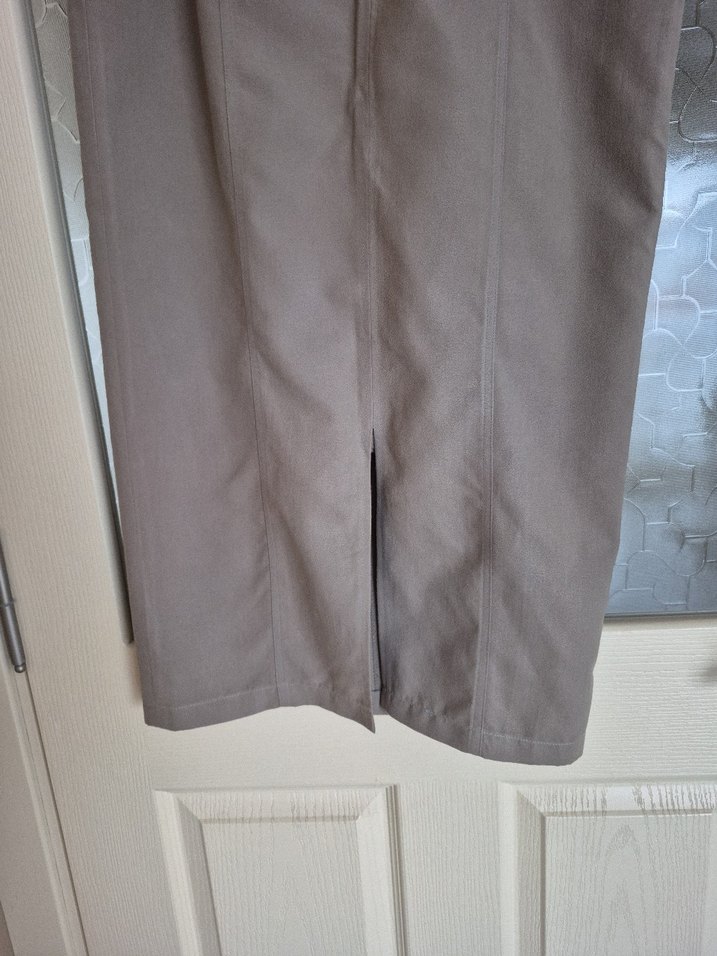 kemas kalem etek - Görsel 4