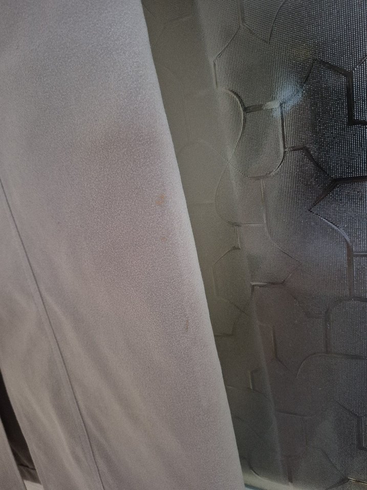 kemas kalem etek - Görsel 3