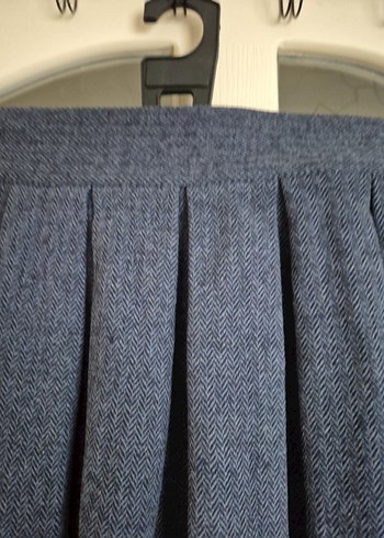 Vintage Aybqe 44 - Görsel 4