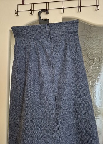 Vintage Aybqe 44 - Görsel 3