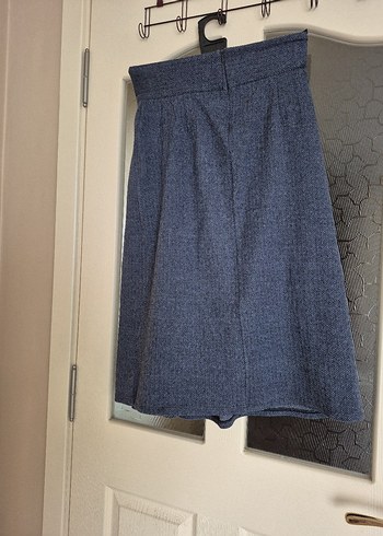 Vintage Aybqe 44 - Görsel 2