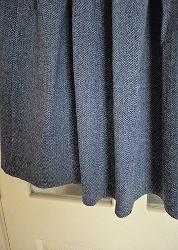 Vintage Aybqe 44 - Görsel 5