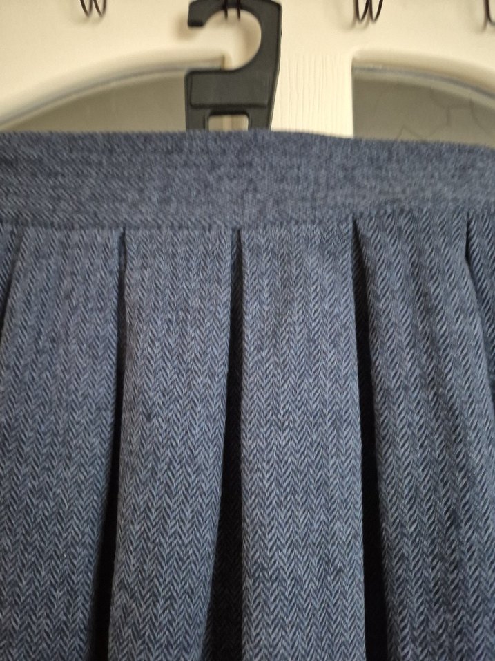 Vintage Aybqe 44 - Görsel 4