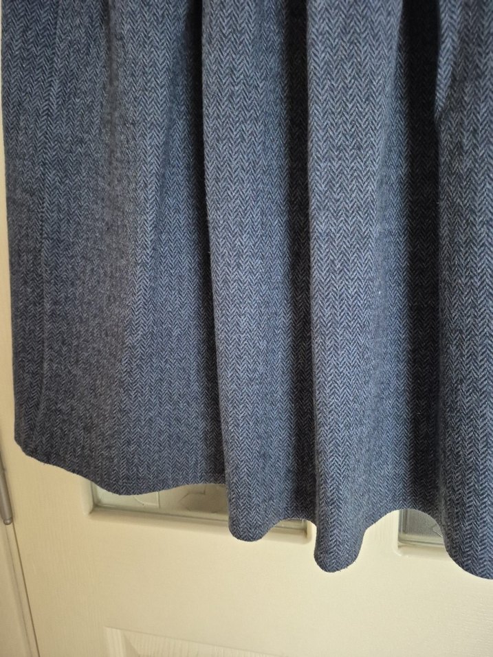 Vintage Aybqe 44 - Görsel 5