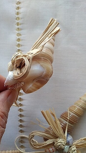 Dekor objeleri - Görsel 3