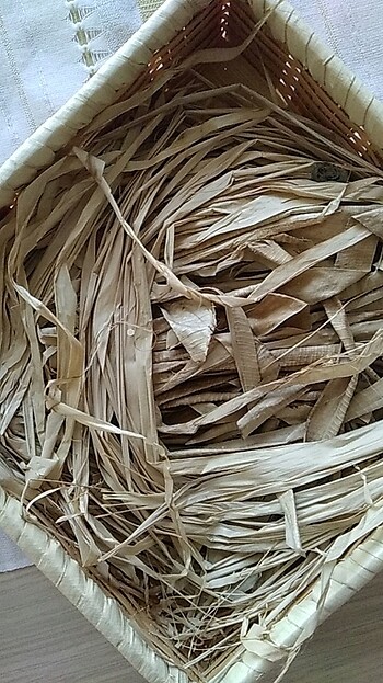 Dekor objeleri - Görsel 4