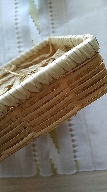 Dekor objeleri - Görsel 5