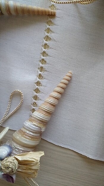 Dekor objeleri - Görsel 6