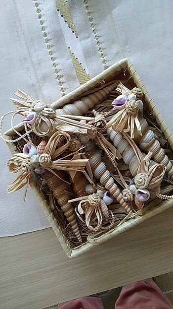 Dekor objeleri - Görsel 7