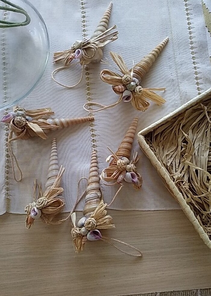 Dekor objeleri - Görsel 2