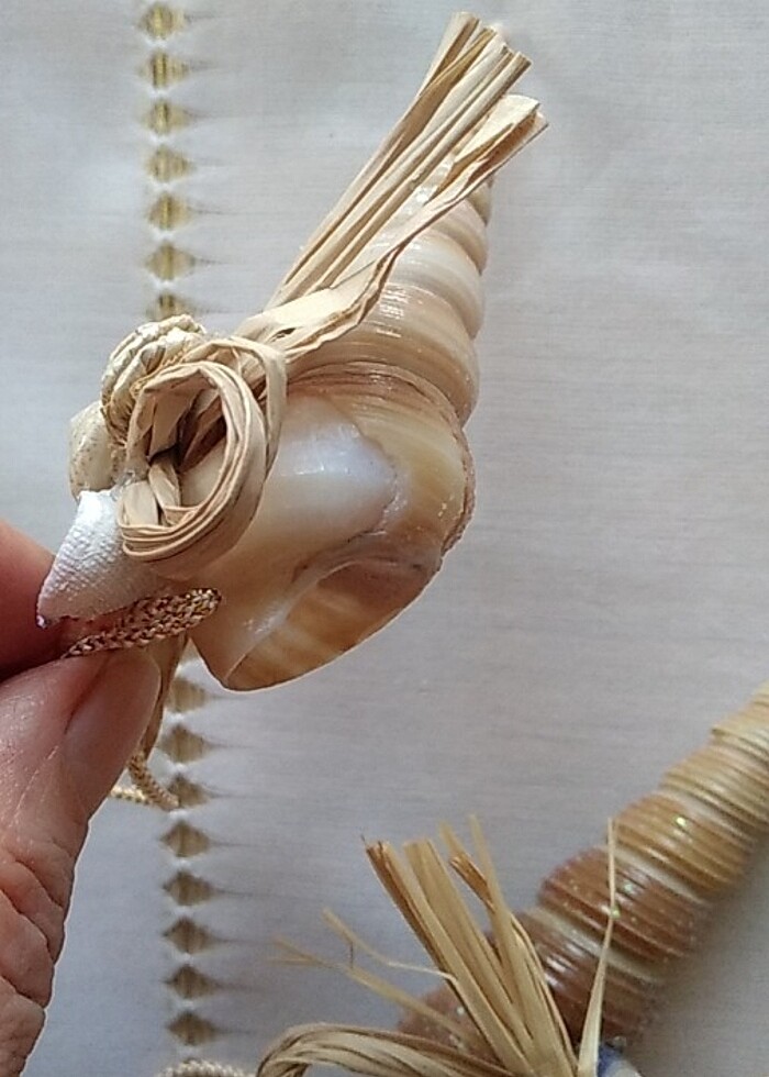 Dekor objeleri - Görsel 3