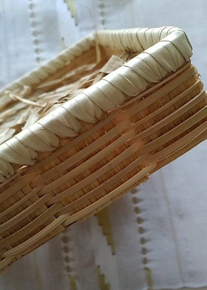 Dekor objeleri - Görsel 5