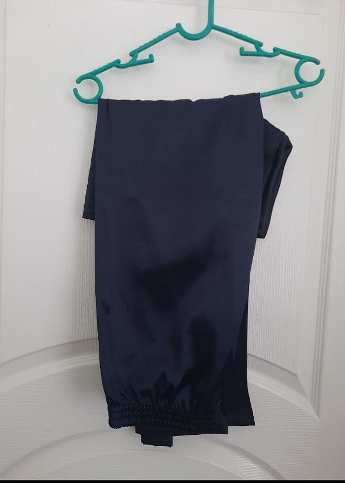 #röpteşambir# - Görsel 2