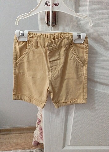 LC Waikiki #Alt & üst takım#