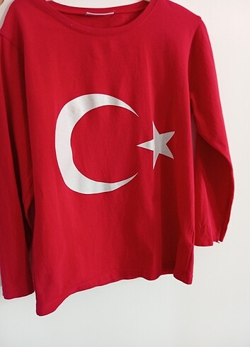 .çocuk tişört 