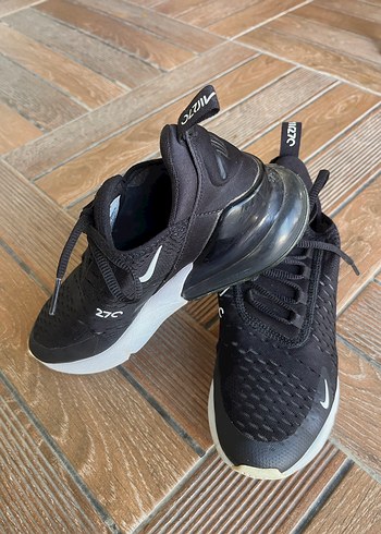 Orjinal Nike Air 270