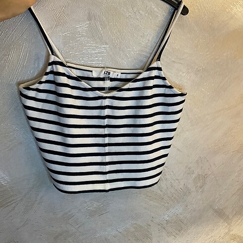Ltp crop