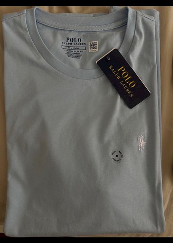 Polo Ralph Lauren Tişört