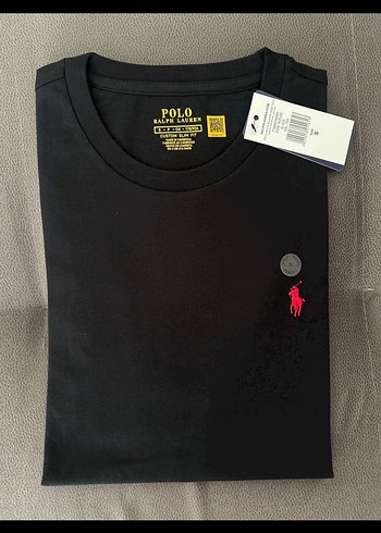 Polo Ralph Lauren Tişört