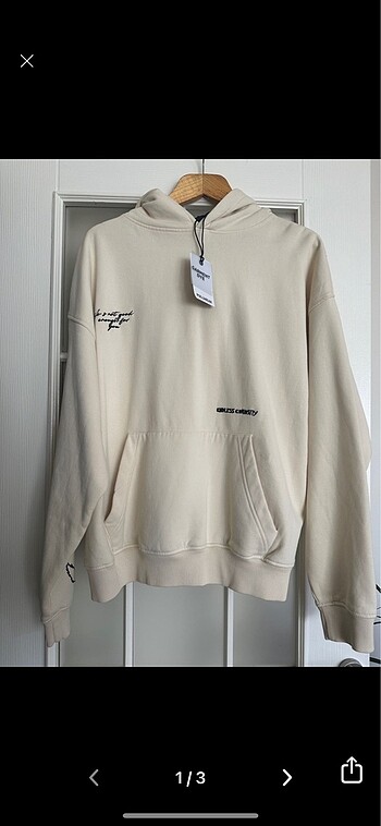 p&b sweat