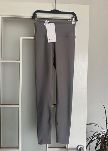 Diğer Lululemon Align 25 Tayt