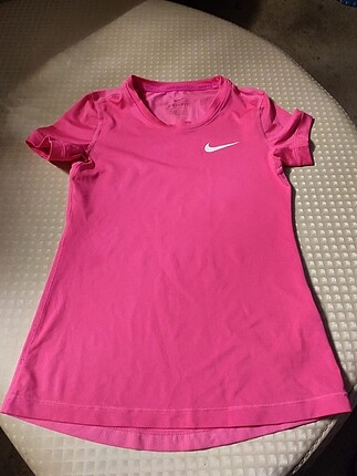 8-10 yaş spor tshirt