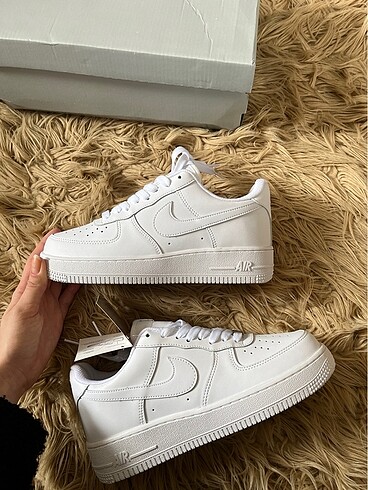 Nike air force af1
