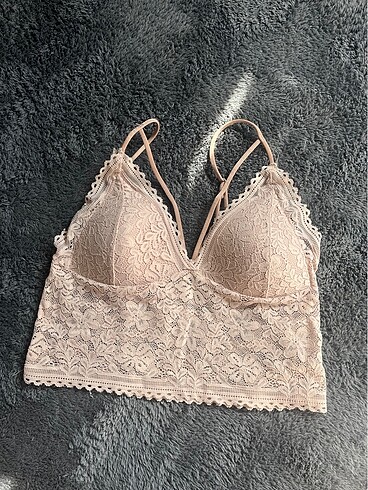 penti bralet